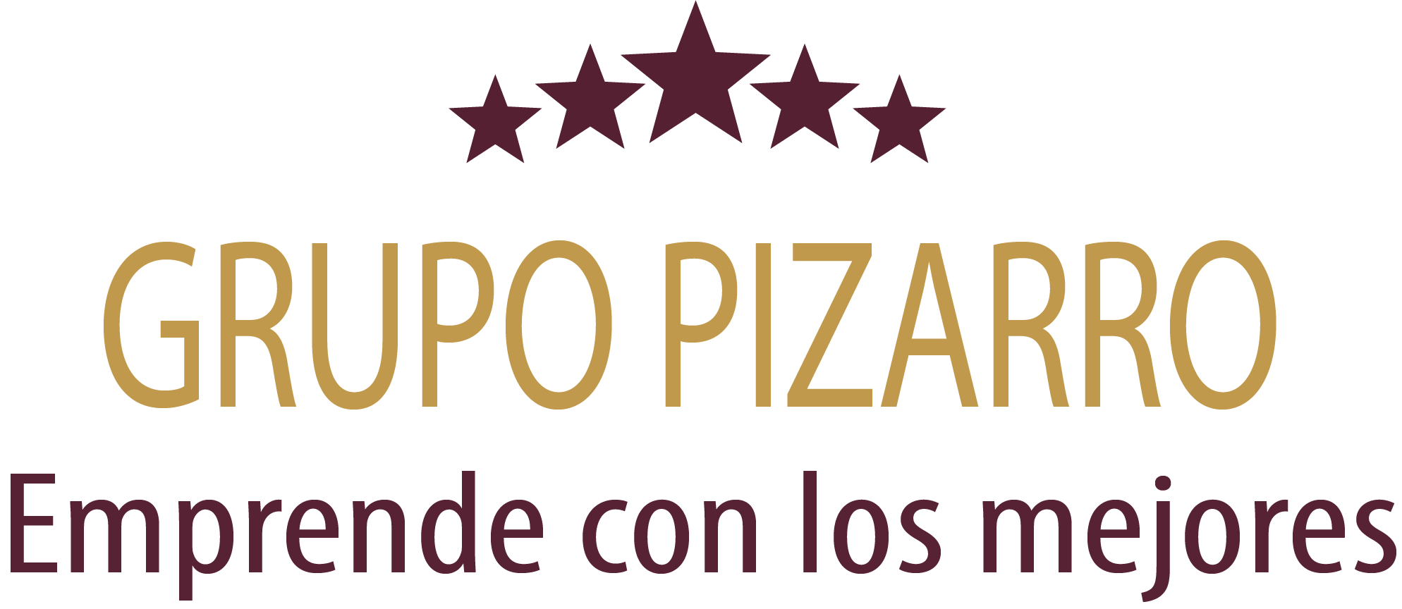 Grupo Pizarro